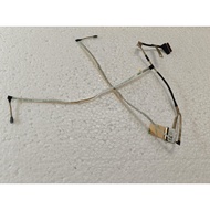LCD Cable For HP Pavilion 14-CE TPN-Q207 DD0G7ALC111 DD0G7ALC001 DD0G7ALC000