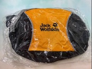 jack wolfskin  腰背包