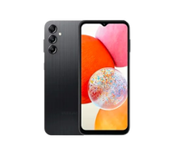 Samsung Galaxy A14 5G สมาร์ทโฟน (6GB RAM + 128GB ROM) หน้าจอ 6.6 นิ้ว แบต 5000mAh รองรับการชาร์จไฟได