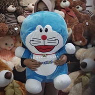 Ready Boneka Doraemon / Boneka Doraemon Lucu / Boneka / Boneka imut /