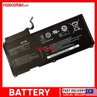 Samsung AA-PN3VC6B Battery AA-PN3NC6F For Samsung QX410 QX411 QX412 QX510 SF310 SF410 SF511 NP-SF510