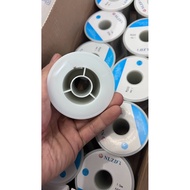 Solder tin NLZD 63/37 500g-Light fire-Bright