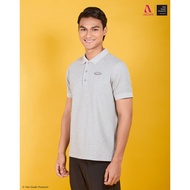 ARYAN RTW VAN GOGH'S SIGNATURE MEN'S POLO SHIRT (VGM)