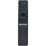 BN59-01298G Voice Bluetooth Remote Control for Samsung 4K QLED Smart TV Q6 Q7 Q8 Series