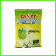 ❈ ➭ Tasty Palamig Cucumber Lemonade 500g