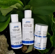 PRIMADERMA PAKET WHITENING
