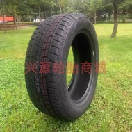 18-inch Brand New Winter Anti-Slip Snow Tires 245/45R18 235/60R18 225/60R18