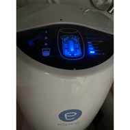 Amway Espring Water Purifier