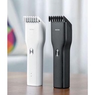 三刀頭電動理髮器  ⁡