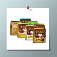 OLD TOWN WHITE COFFEE