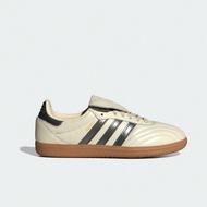 Giày thể thao cổ thấp thường ngày SAMBA LT W Unisex JP6143