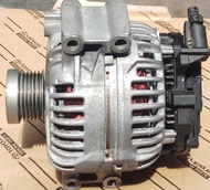 [HCM]Máy phát BMW 318i  E90 e91 E46......   320i E90 E91   2004-2010