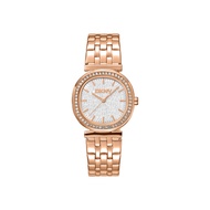 DKNY Women Watch Elegance DK1L083M0075