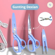 Dexian scissors fabric scissors/