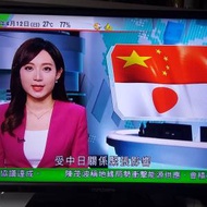 屯門良景輕鐵站交收 TOPCONPro 24SMF1 2...