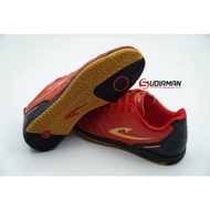 [Siap Kirim] Eeprolator Sepatu Futsal Eepro