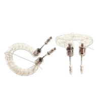 Godox QT600 Flash Tube Single Light Ring Outdoor Wedding QT600FT Camera Expert