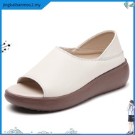 Clarks women shoes Clarks shoes women Clarks sandal ladies shoes Flat shoes Clarks slippers Women Cl