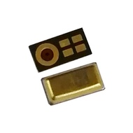 New Microphone MIC Speaker Replacement Part For iPhone 8 / 8 Plus / X