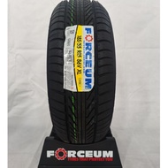 FORCEUM TYRE (185/55R15) NEW TYRE SALE SALE