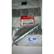 CENTER STANDARD ASSEMBLY REVO ABSOLUTE - REVO FI - NEW SUPRA X 125 - BLADE 125 FI 50512-KWW-620