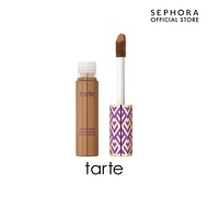 tarte Shape Tape Contour Concealer
