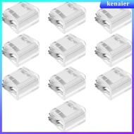 Blocker Vertical Sliding Window Security kenaier