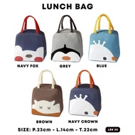 Lunch Bag LBX30