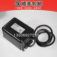 Original LGB Transformer LGB2 * 5KV LGB2 * 7KV LGB1 * 10KV LGB1 * 8KV