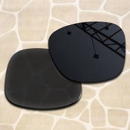 Anti-Scratch Polarized Replacement Lenses for Oakley Catalyst OO9272 56mm Sunglasses Frame - Multipl