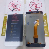 Lcd TS ZC ORIGINAL OPPO A37/A37F/NEO 9 BEST QUALITY