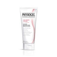 Physiogel Calming Relief Ai Cream (100ml)