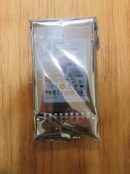 普羅米修斯★IBM 43W7538 43W7536 42C0353 146G SAS 10K 2.5 硬碟