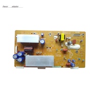 Plasma PS43E451A2R Samsung TV PS43E451 PS43E451A2RXXM Y SUSTAIN BOARD pxc