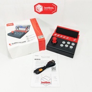 Gamepad Joystick USB PC Android Bluetooth IPEGA 9135 Gladiator SECOND