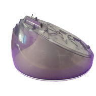 Philips Steam Iron Water Tank GC8625 GC8616 GC8643 GC8650 GC8651 Spare Part Philips Accessories 100%