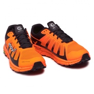 INOV-8 MEN TERRAULTRA G 270 TRAIL RUNNING SHOES - SS21