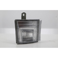 Mitsubishi Canter FB111 94 Corner Lamp | OE Part Number : L MC139766 / R MC139767