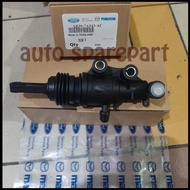 CM ASSY FORD RANGER 2.200CC BT50 AB39-7A543-AC ORISINIL !!!