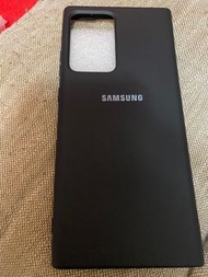 Samsung note 20 Ultra