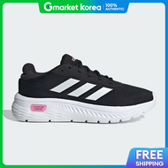 adidas | อาดดาส รองเทาผหญง รนคลาวดฟอรม คอมฟ IH2974
