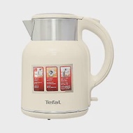 Ấm siêu tốc Tefal KO190AE0