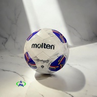 [Molten] Bola Sepak F5N1000-AA
