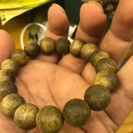 High quality frankincense bracelets