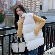 Women's vest women's puffer vest unisex/ vest outdoor vest women's winter puffer/ women's winter ves
