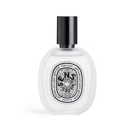 Eau Des Sens Hair Mist (30ml) - Genuine Diptyque