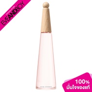 ISSEY MIYAKE - LEau DIssey Pivoine EDT Intense (1 pcs.) น้ำหอม[ของแท้100%]