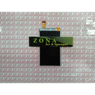 Lcd Nokia 5800 / C6 / 5233 / 5230 / X6 / C5-03 / N500 / N97 Mini Ori
