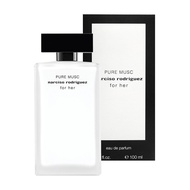 Nước Hoa nữ Narciso Rodriguez Narciso For Her Pure Musc EDP