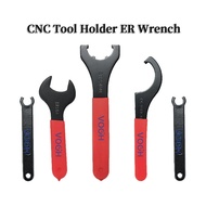 ER iso apu wrench er ER8 ER11 ER16 ER20 ER25 ER32 ER40 ISO20 ISO25 ISO30 APU13 APU16 C25 C32 C40 ER1